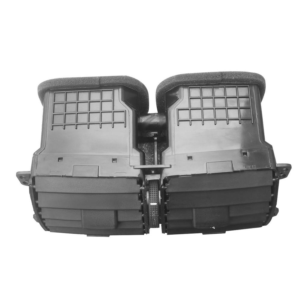 WQLSK OEM 974102E000 Ventilation central ventilation duct assy ctr air vent for hyundai Tucson 2006-2013 Air condition Vents