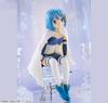 Фигурка Саяки Мики Puella Magi Madoka Magica Фильм История Восстания Официальная 21 см - [Новое издание] - Прибл.