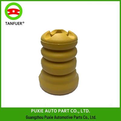 BMW F20/F21/F30/F80 Резиновый амортизатор подвески 31336855440