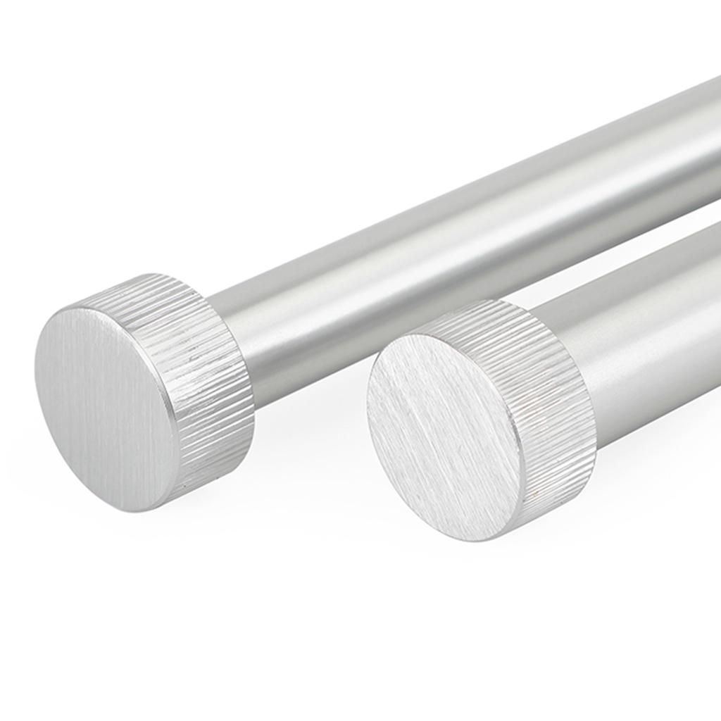 Набор инструментов для обслуживания вилок FOX GRIP 36, 38 и 40 - для восстановления/уплотнений GRIP2