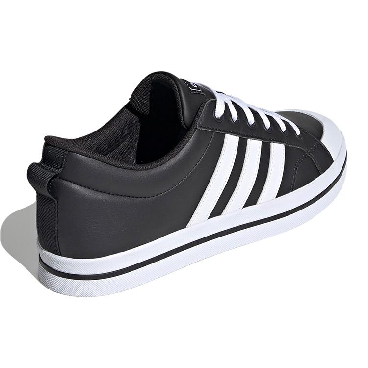 adidas Bravada 'Черно-белый' FW2888