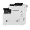 Canon iR Series A3/A4 Black & White Laser Multifunction Printer CN plug (adapter included)