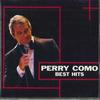CD PERRY COMO - Don't Gaze At The Stars Perry Como  FBCP30286 RCA Japan Obi Music Others Used