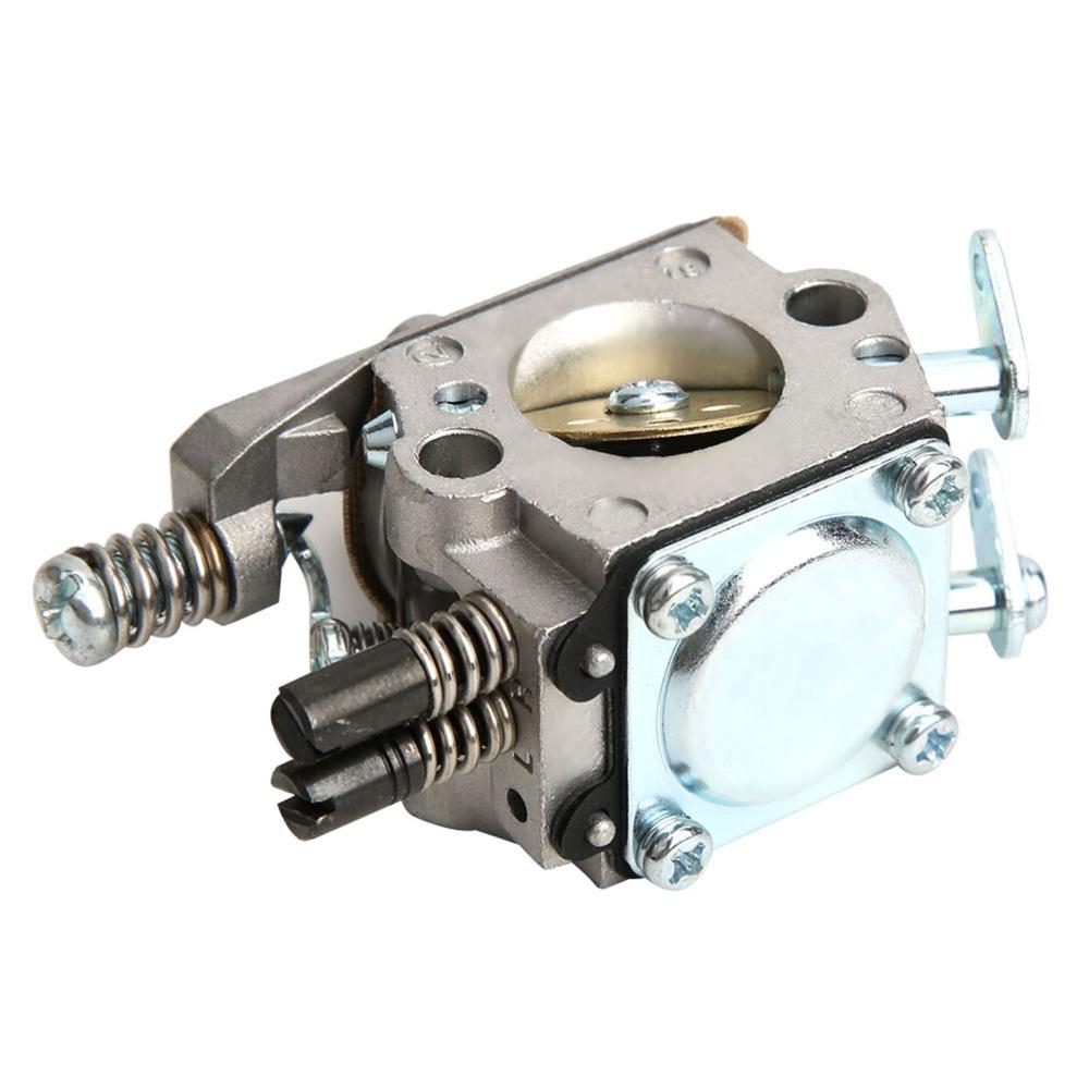 52CC 45CC 58CC Carburetor Replacement for 5200 4500 5800 52CC 45CC 58CC 5200 4500 5800