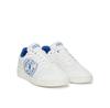 Кроссовки Versace Jeans Couture 78YA3SD1