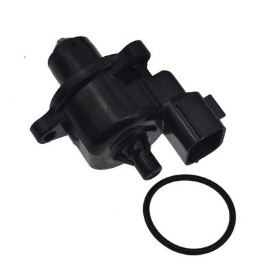 1× Клапан регулировки холостого хода MD628318 Для Mitsubishi Lancer Galant Chrysler Sebring