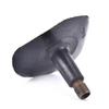 2Pcs Tr13 Valve Repair With Underlay For Cold Vulcanization Straight Nipple
