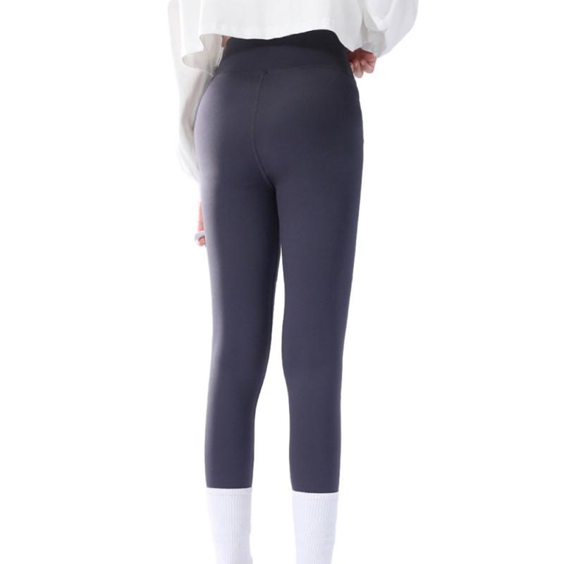 Детские леггинсы Спортивные длинные брюки Штаны для йоги Детские танцевальные леггинсы