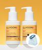 Illiyoon Гипоаллергенный солнцезащитный крем Easy Wash 150 мл 2 шт.