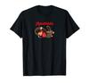 Monchhichi Graphic T-shirt