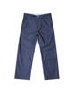 Luteupaindeo Type-J Pants / Indigo