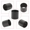 A16P-Fuel Injector Seal Kit 7703062072 7701474025 Injector Seal Kit For Renault Laguna Espace Trafic