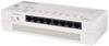 Panasonic EW Networks PN210899 Switch-S8PoE