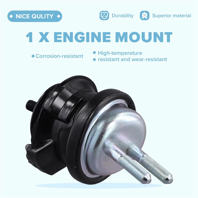 Car Motor Mount Bracket Engine Mount 50810-S2A-003 For Honda S2000 2000-2009 50810S2A003