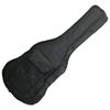 ARIA Classical Guitar Bag, Nylon, for PS.48 Size, CG-P35/48 -PS-48/A-20-48-