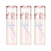[MISSHA] Glow Skin Balm To-Go Facial Toner 80ml - 5-in-1 Glass Skin Primer & Fixer