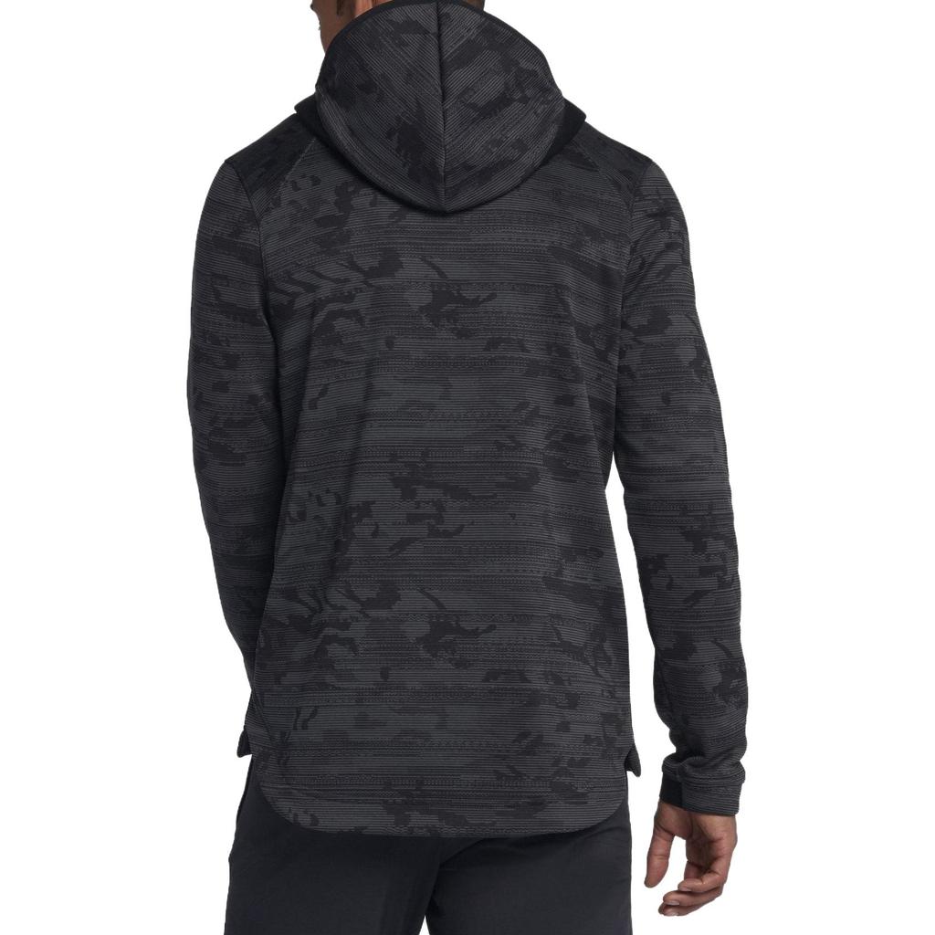 Nike Юбка с цветочным принтом 2010-х 890573-060