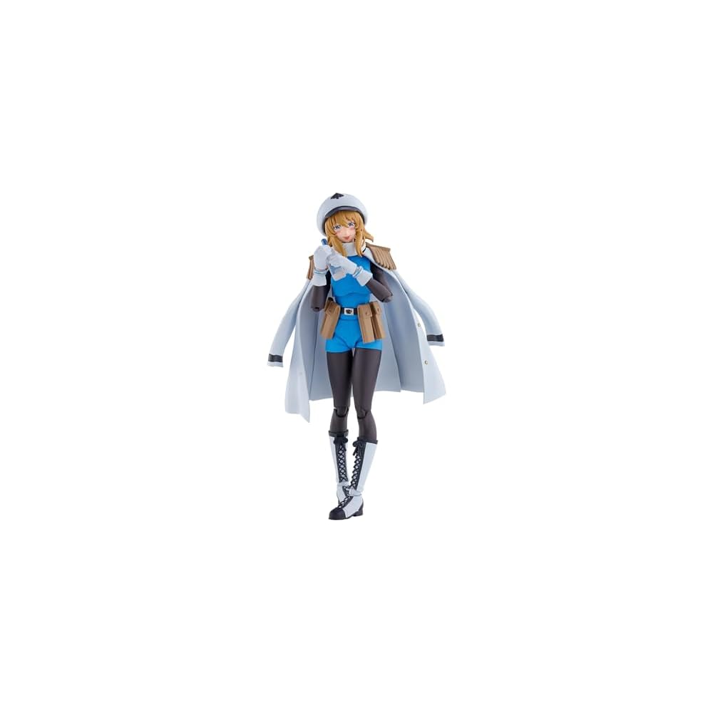 НАРОДЫ ТАМАШИИ SH. Figuarts SHY Spirits 150 мм Раскрашенная фигурка Действия ABS ПВХ