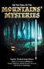 Книга On the Trail of the Mountains' Mysteries