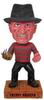 Funko Bobbing Head Freddy Krueger A Nightmare On Elm Street