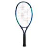 Yonex юниорская теннисная ракетка Osaka 21