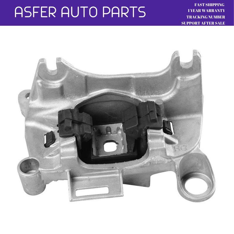 Крепление двигателя коробки передач для Megane Mk3 Fluence 2009-2017 Oem 112200013R