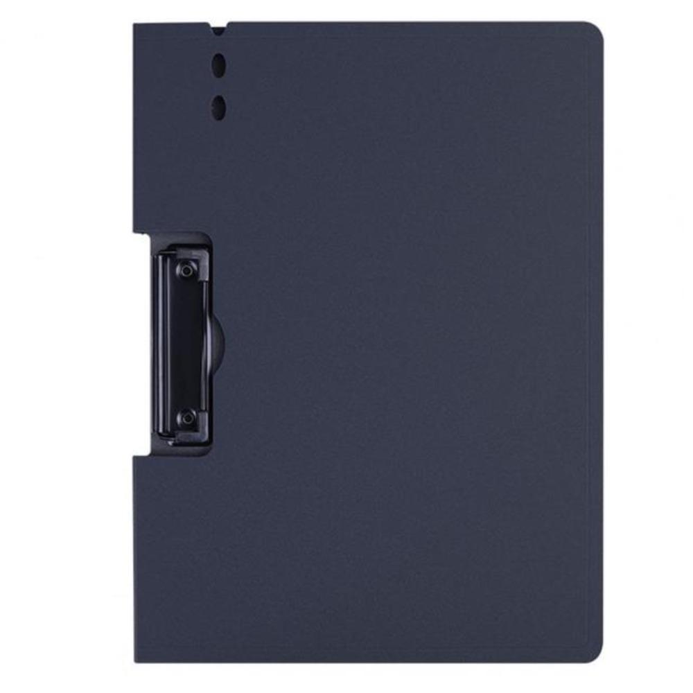 A4 горизонтальная секретарская папка-доска для хранения данных папка-скоросшиватель для файлов-регистраторов планшет для студентов