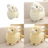 Animal Plush Toy Sheep Stuffed Animal Gift For Kids And Girls