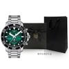 Tissot Мужские часы Коллекция Морская звезда T120.417.11.091.01