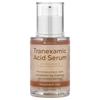 Tranexamic Acid Serum, Fragrance Free, 30 Ml (1 Fl Oz)