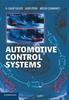 The Automotive Control Systems Book