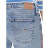 Tommy Jeans Sophie DW0DW17200 Blue Flare Fit Jeans
