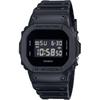 Часы Casio Gee Shock Dw 5600ubb 1 Зарубежная модель [параллельный импорт]