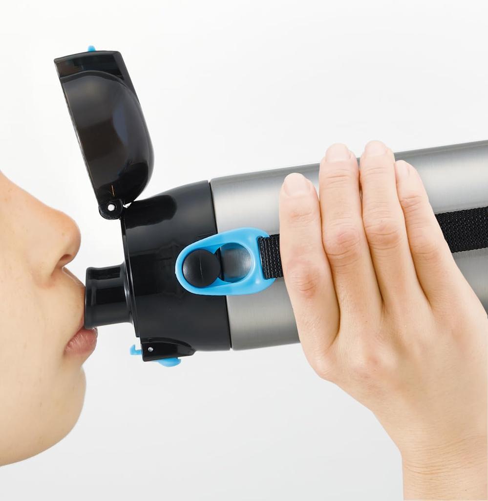 Skater Бутылка для воды из нержавеющей стали для питья 580 мл Бутылка для воды с изображением покемона 24, спортивная бутылка, милая детская бутылка для воды для детей