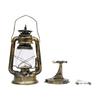 Wall Porch Light Rustic Lantern Lamp Industrial Retro E27 Wall Lighting Hallway Stairwell Wall Sconce Lamp Fixture