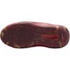 Nike Детские кроссовки IsoFly PS Gym Red Metallic Gold Team-Red Dark-Team-Red FZ7297-600