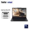 ThinkPad Бизнес-ноутбук T14 (Китайская версия)