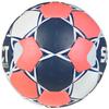 Select Ultimate Replica EHF Euro Men V26 Handball, Unisex Navy Handball