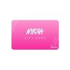 Nykaa | Flat 4% Off | E-Gift Card | Instant Delivery | Valid for Online Purchase | 1 Year Validity