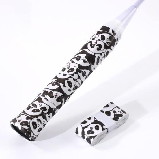 Теннисная ракетка лента для захвата Precut Dry Feel теннисная лента Overgrip впитывающая пот лента для обертывания ракетки для тенниса, пиклбола, бадминтона