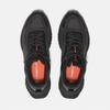 Кроссовки Timberland Motion Access schwarz