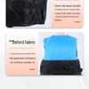 Linpan Portable Adult Leisure Life Vest
