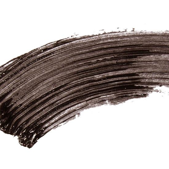 Giverny Adhesion Sensitive Mascara 1+1 Plan (Natural/Long Lash/Volume)