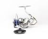 SHIMANO Катушка спиннинговая Stradic C3000HG STC3000HGFM 2023 (5897)