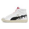 Ralph Sampson 70 Mid Draft 381199-01