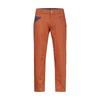 Rafiki Pants Rockland
