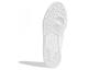 Adidas Forum 84 Low 'Minimalist Icons - Cloud White'