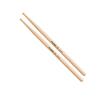LERNI Drumstick LERNI Hickory Standard Series H-150KW