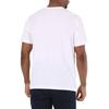EMPORIO ARMANI T Shirt Men's White 3L1T6S-1JQ4Z-F147