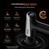 Мини-массажный пистолет Philips